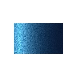 Autolak v spreji Dacia odtieň RPK Bleu persan metalíza 375 ml