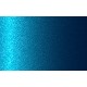 Autolak v spreji Dacia odtieň RPL Bleu d'azurite metalíza 375 ml