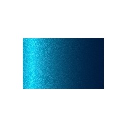 Autolak v spreji Dacia odtieň RPL Bleu d'azurite metalíza 375 ml