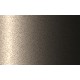 Autolak v spreji Dacia odtieň HNK Beige cendre metalíza 375 ml