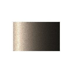 Autolak v spreji Dacia odtieň HNK Beige cendre metalíza 375 ml