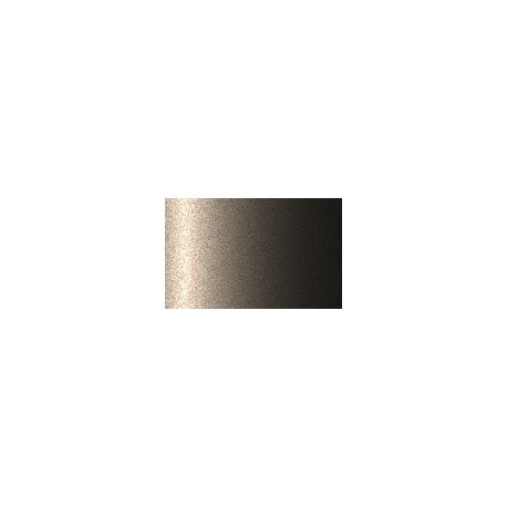 Autolak v spreji Dacia odtieň HNK Beige cendre metalíza 375 ml