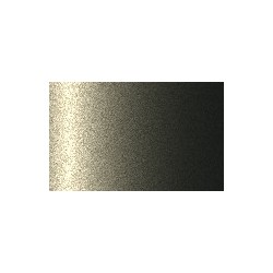 Autolak v spreji Dacia odtieň C67 Gris olive metalíza 375 ml