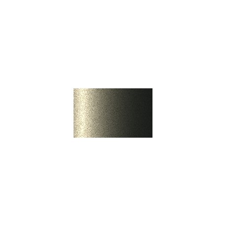 Autolak v spreji Dacia odtieň C67 Gris olive metalíza 375 ml