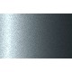 Autolak v spreji Dacia odtieň APQ Misty blue metalíza 375 ml