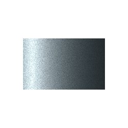 Autolak v spreji Dacia odtieň APQ Misty blue metalíza 375 ml