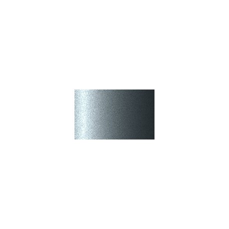 Autolak v spreji Dacia odtieň APQ Misty blue metalíza 375 ml