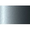 Autolak v spreji Dacia odtieň APQ Misty blue metalíza 375 ml