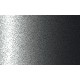 Autolak v spreji Dacia odtieň KY5 Techno grey metalíza 375 ml
