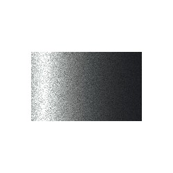 Autolak v spreji Dacia odtieň KY5 Techno grey metalíza 375 ml