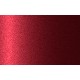 Autolak v spreji Dacia odtieň AY4 Red metalíza 375 ml