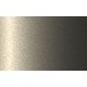 Autolak v spreji Dacia odtieň KNC Thermal gold metalíza 375 ml