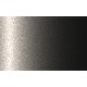 Autolak v spreji Dacia odtieň KY0 Bright silver metalíza 375 ml