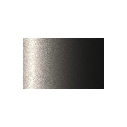 Autolak v spreji Dacia odtieň KY0 Bright silver metalíza 375 ml