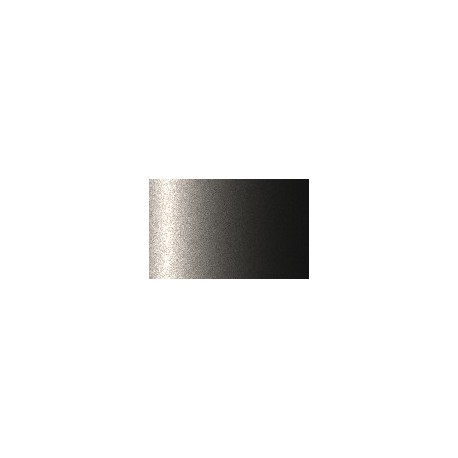Autolak v spreji Dacia odtieň KY0 Bright silver metalíza 375 ml