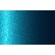 Autolak v spreji Dacia odtieň AOH Starling blue metalíza 375 ml