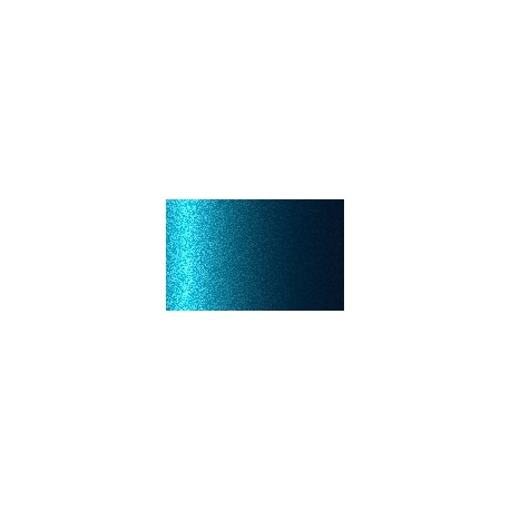 Autolak v spreji Dacia odtieň AOH Starling blue metalíza 375 ml