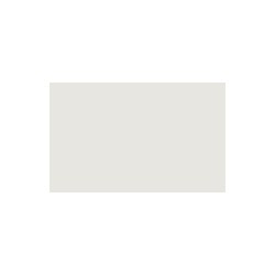 Autolak v spreji Dacia odtieň D34 Solid white 400 ml