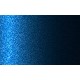 Autolak v spreji Dacia odtieň B53 Blue metalíza 375 ml