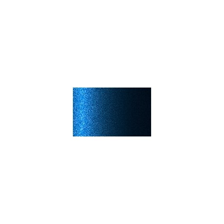 Autolak v spreji Dacia odtieň B53 Blue metalíza 375 ml