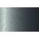 Autolak v spreji Dacia odtieň FAA Greyish green metalíza 375 ml