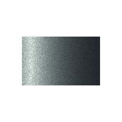 Autolak v spreji Dacia odtieň FAA Greyish green metalíza 375 ml