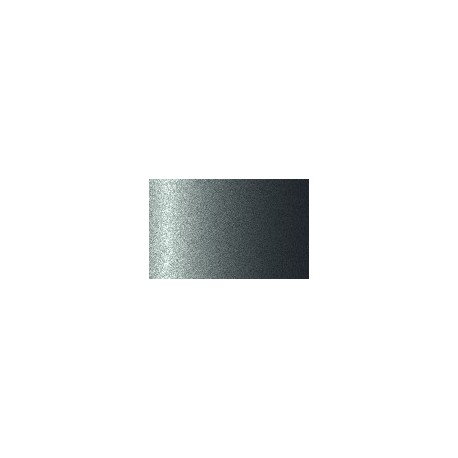 Autolak v spreji Dacia odtieň FAA Greyish green metalíza 375 ml