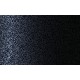 Autolak v spreji Dacia odtieň B20 Bluish black metalíza 375 ml