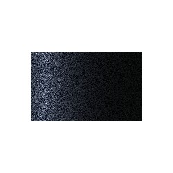 Autolak v spreji Dacia odtieň B20 Bluish black metalíza 375 ml