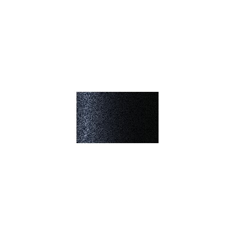 Autolak v spreji Dacia odtieň B20 Bluish black metalíza 375 ml