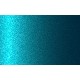 Autolak v spreji Dacia odtieň RPZ Bleu aqua marine metalíza 375 ml