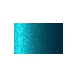 Autolak v spreji Dacia odtieň RPZ Bleu aqua marine metalíza 375 ml