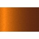 Autolak v spreji Dacia odtieň EPR Orange ocre metalíza 375 ml