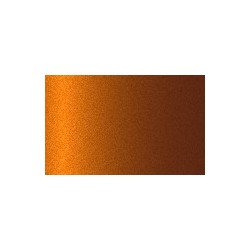 Autolak v spreji Dacia odtieň EPR Orange ocre metalíza 375 ml