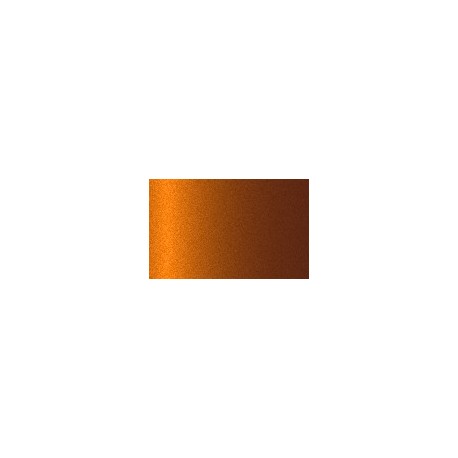 Autolak v spreji Dacia odtieň EPR Orange ocre metalíza 375 ml