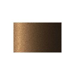 Autolak v spreji Dacia odtieň CNS Bleu savane metalíza 375 ml