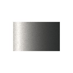 Autolak v spreji Dacia odtieň K23 Brilliant silver metalíza 375 ml