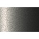 Autolak v spreji Dacia odtieň 01C Gri grafit metalíza 375 ml