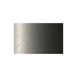 Autolak v spreji Dacia odtieň 01C Gri grafit metalíza 375 ml