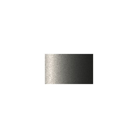 Autolak v spreji Dacia odtieň 01C Gri grafit metalíza 375 ml