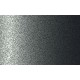 Autolak v spreji Dacia odtieň KPV Gris islande metalíza 375 ml