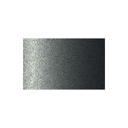 Autolak v spreji Dacia odtieň KPV Gris islande metalíza 375 ml