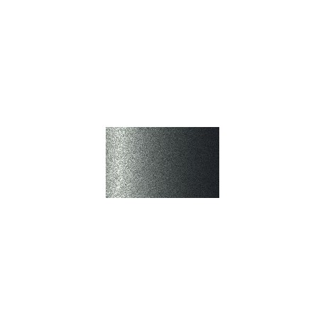 Autolak v spreji Dacia odtieň KPV Gris islande metalíza 375 ml