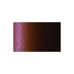 Autolak v spreji Dacia odtieň CNG Brun tourmaline metalíza 375 ml
