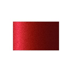 Autolak v spreji Dacia odtieň NPI Rouge fusion metalíza 375 ml