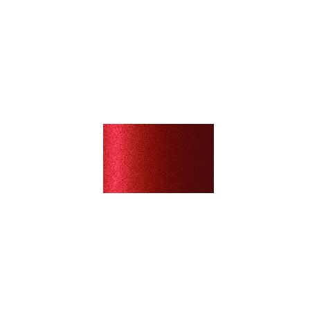 Autolak v spreji Dacia odtieň NPI Rouge fusion metalíza 375 ml