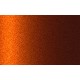 Autolak v spreji Dacia odtieň CNZ Brun terracotta metalíza 375 ml