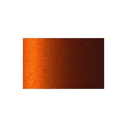 Autolak v spreji Dacia odtieň CNZ Brun terracotta metalíza 375 ml