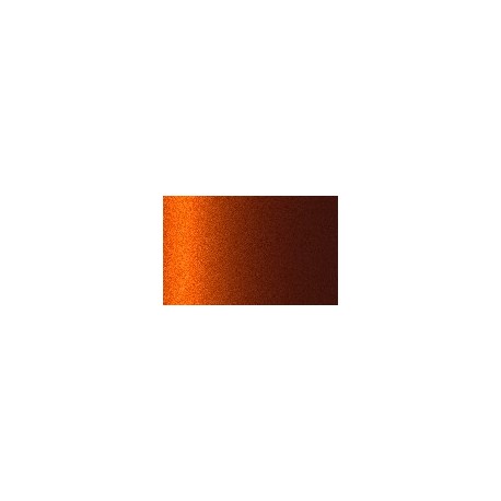 Autolak v spreji Dacia odtieň CNZ Brun terracotta metalíza 375 ml