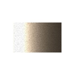 Autolak v spreji Dacia odtieň HNP Beige dune metalíza 375 ml